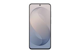 Mobilný telefón Samsung Galaxy S26 FE 5G 8 GB / 128 GB 

 obrázok produktu 3 z 10