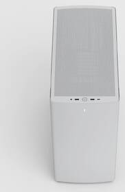 Case FRACTAL DESIGN Define One Light TG Clear Tint biela

 obrázok produktu 3 z 18