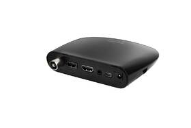 Set-top box GoGEN DVB 116 čierny

 obrázok produktu 5 z 6