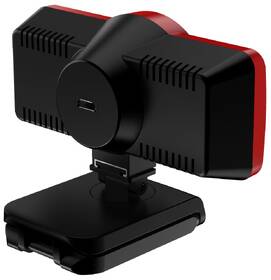 Webkamera Genius ECam 8000, Full HD červená

 obrázok produktu 3 z 3