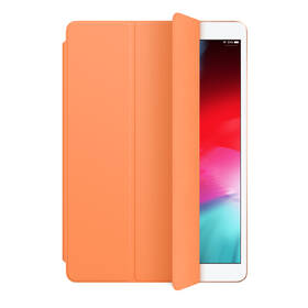 Puzdro na tablet Apple pro iPad Air 10.5" (2019) - papájové 

 obrázok produktu 1 z 3
