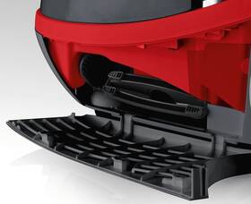 Viacúčelový vysávač Bosch BWD421PET červený

 obrázok produktu 7 z 11