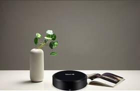 Ovládač iQtech SmartLife IR01, Wi-Fi univerzálny infračervený 

 obrázok produktu 2 z 7