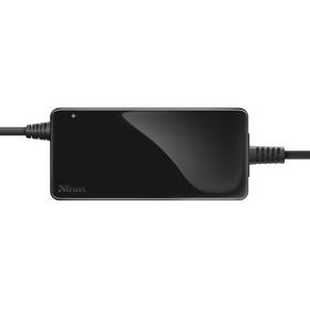Sieťový adaptér Trust Maxo 90W Asus 

 obrázok produktu 1 z 5