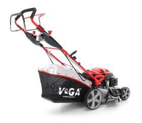 Kosačka VeGA 485 SXHE 

 obrázok produktu 4 z 22