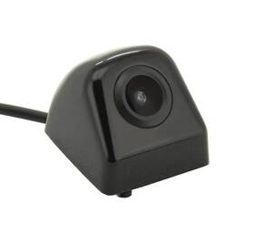 Parkovací asistent Compass Angle 

 obrázok produktu 1 z 5