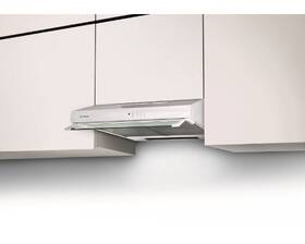 Odsávač pár Faber 2740 PB SRM W A60 biely

 obrázok produktu 2 z 3