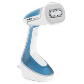 Ručný naparovač odevov Tefal Pure Tex DT9530E1 

 obrázok produktu 3 z 26
