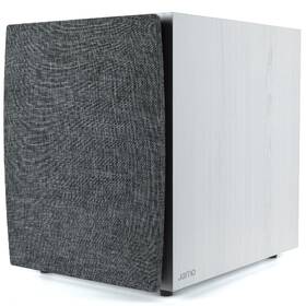Subwoofer Jamo C 912 SUB biely

 obrázok produktu 1 z 3