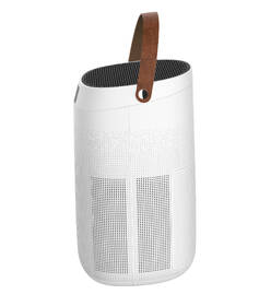 Čistička vzduchu Rohnson R-9650 PURE AIR Wi-Fi biela

 obrázok produktu 2 z 3