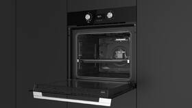 Rúra Teka HLB 8416 BX AIR FRY čierna

 obrázok produktu 8 z 11