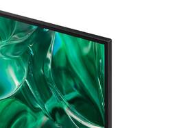 Televízor Samsung QE65S95CA 

 obrázok produktu 7 z 7