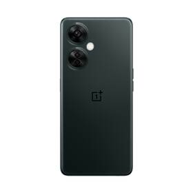 Mobilný telefón OnePlus Nord CE 3 Lite 5G 8 GB / 128 GB - Chromatic Gray 

 obrázok produktu 5 z 8