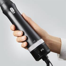 Kulma Rowenta CF6320F0 

 obrázok produktu 11 z 14
