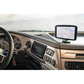 Navigačný systém GPS Tomtom GO Expert 7 Plus čierny

 obrázok produktu 10 z 12