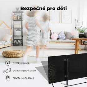 Vykurovací panel AENO GH4S 

 obrázok produktu 9 z 13