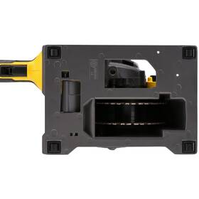 Fréza drážkovacia Dewalt DCG200T2 (s baterií) 

 obrázok produktu 2 z 6