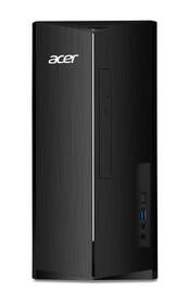 Stolný počítač Acer Aspire TC-1780 čierny

 obrázok produktu 3 z 6