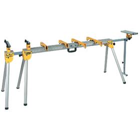 Stôl pre píly Dewalt DE7023 

 obrázok produktu 1 z 5