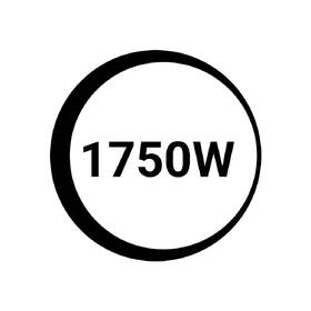 Fritéza teplovzdušná Rohnson R-2807, 7,6 l čierna

 obrázok produktu 7 z 8