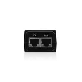 PoE Injektor Ubiquiti POE-24-12W-G čierny

 obrázok produktu 2 z 3