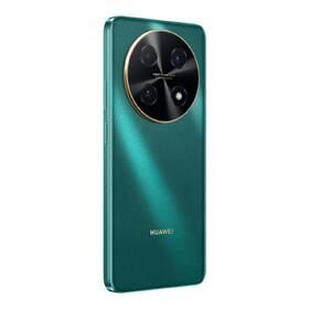 Mobilný telefón Huawei nova 12i 6 GB / 128 GB zelený

 obrázok produktu 3 z 7