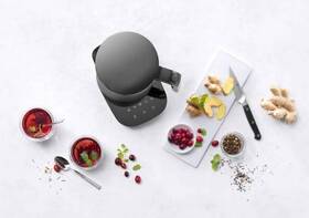 Rýchlovarná kanvica Zwilling 53006-002 

 obrázok produktu 4 z 4