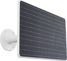 Solárny panel EZVIZ 12W s batériovým úložiskom biely

 obrázok produktu 1 z 3