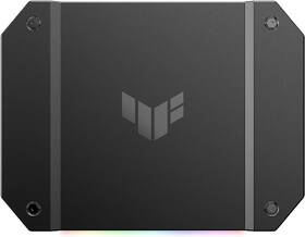 Záznamové zariadenia Asus TUF Gaming Capture Box 4KPRO 

 obrázok produktu 4 z 10