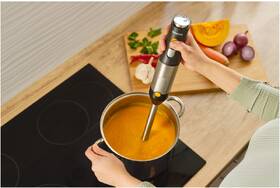 Ponorný mixér Sencor SHB 6302BK čierny/strieborný

 obrázok produktu 11 z 14