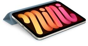 Puzdro na tablet Apple Smart Folio pre iPad mini (2024) - denimové 

 obrázok produktu 4 z 4