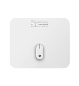 Solárny panel Xiaomi Outdoor Camera Solar Panel (BWSeries) 

 obrázok produktu 3 z 4