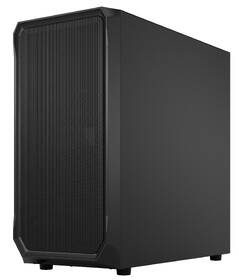 Case FRACTAL DESIGN Focus 2 Tempered Glass Clear Tint čierna

 obrázok produktu 5 z 11