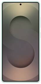 Kryt na mobil Samsung Silicone na Galaxy S25 Ultra 

 obrázok produktu 2 z 4