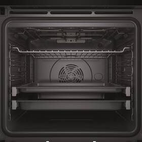 Rúra Whirlpool WOI4S8PM2SXA čierna/nerez

 obrázok produktu 5 z 9