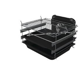 Kombinovaný sporák Gorenje GKS5C70XF nerez

 obrázok produktu 8 z 12