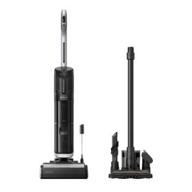 Čistič tvrdých podláh Dreame H14 Dual sivý

 obrázok produktu 1 z 33