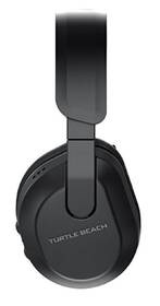 Headset Turtle Beach Stealth 600 Xbox (Gen 3) čierny

 obrázok produktu 6 z 17