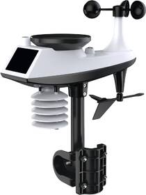 Meteorologická stanica Technisat IMETEO X6 čierna

 obrázok produktu 4 z 4