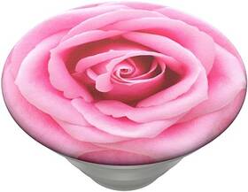 Držiak PopSockets Rose All Day 

 obrázok produktu 2 z 3