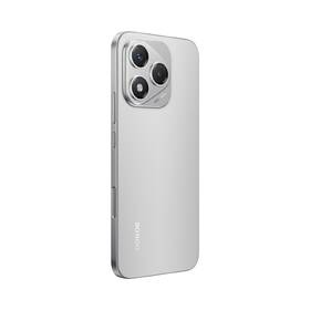 Mobilný telefón HONOR 400 Lite 5G 8 GB / 256 GB sivý

 obrázok produktu 7 z 10