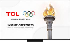 Televízor TCL 65C7K 

 obrázok produktu 10 z 16