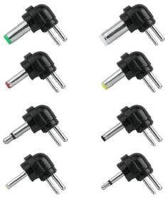 Adaptér Dpm DA11DBL 

 obrázok produktu 3 z 9