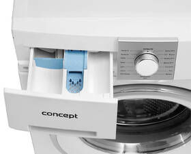  Concept PP6306S 

 obrázok produktu 4 z 5