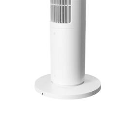 Ventilátor stĺpový Xiaomi BPTSO2DMU biely

 obrázok produktu 2 z 19