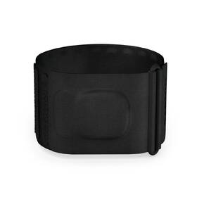 Chytrý monitor spánku Garmin S / M čierny

 obrázok produktu 2 z 12