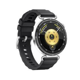 Inteligentné hodinky Huawei Watch GT 6 41 mm NFC čierne

 obrázok produktu 3 z 6