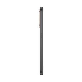 Mobilný telefón HONOR X7d 6 GB / 128 GB čierny

 obrázok produktu 9 z 11