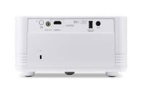 Projektor Acer PD1800 biely

 obrázok produktu 7 z 8