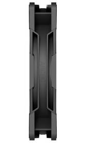 Ventilátor Arctic Cooling P14 Pro PST čierny

 obrázok produktu 2 z 3